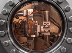 Torf zamiast platyny w ogniwach paliwowych. Przełom w technologii wodorowej