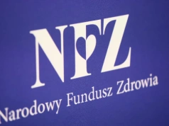 Szpital przemienienia