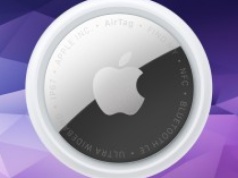 Promocja na Apple AirTag na Allegro. Lokalizator z technologią Ultra Wideband już za 87,99 zł!