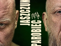 NOC MMA 12: Skróty walk i wyniki gali (WIDEO)