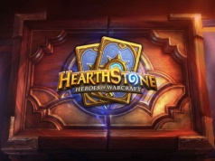 Sprawdź, jak dobrze znasz Hearthstone! Co wiesz o kultowej karciance Blizzarda?