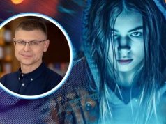 Ekspert: Regulacje w sieci nie oznaczają braku wolności