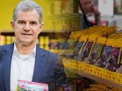 "Humanizujemy zwierzęta". Producent karm tłumaczy boom na rynku