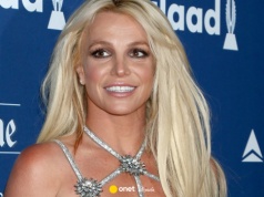 Synowie Britney Spears otoczyli ją opieką. "Pragną, by poczuła się lepiej"