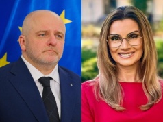 Wybory w KO: Frydrych kontra Kowal. Dwie wizje Podkarpacia