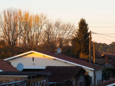 Państwo przejmie prywatne domy. Ruszą transakcje na specjalnych zasadach