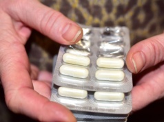 Nie ma żadnych dowodów, że działają. Polacy wciąż się nabierają