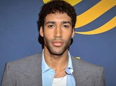 Gamou Fall ma za sobą przygodę w FAME MMA. Co o nim wiemy?