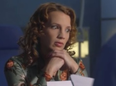 Teatr Syrena w Warszawie zabrał głos w sprawie tajemniczej śmierci Magdaleny Majtyki. Rodzina za to podziękowała