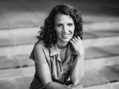 Nowe informacje w śledztwie ws. śmierci Magdaleny Majtyki. Policja wydała komunikat