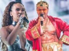 Preselekcje do Eurowizji 2026 za nami, widzowie marudzą. Faworytka zawiodła