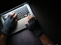 AI stało się „mnożnikiem siły” dla cyberprzestępców. Nie mamy dobrych wieści