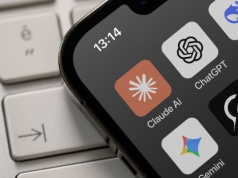 ChatGPT ma kłopoty. Dwie aplikacje podgryzają OpenAI
