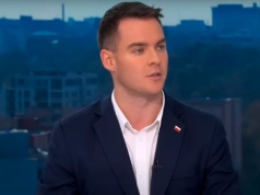 Prawdziwy potencjał obronny bierze się głównie z mocy własnego przemysłu