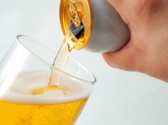 Wielki mit o piwie runął jak domek z kart. Wielu wciąż w to wierzy