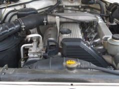 Ten silnik przejeżdża milion kilometrów bez remontu. Produkują go od 35 lat