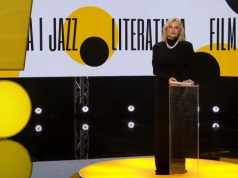 Gala O!Lśnień 2026. Kto zdobędzie najważniejsze nagrody kulturalne roku?