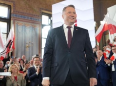 5 cytatów z Czarnka, które wywołują ciarki. Matka Boska obok "pancernych i psiecka"