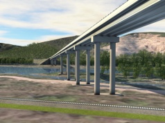 Łososina Dolna, Tymowa, Iwkowa. Będą ponowne konsultacje w sprawie „Sądeczanki”