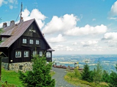 Śląskie Davos i Mała Szwajcaria. Nie musisz wydawać majątku. Alpejskie widoki w Polsce