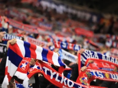 „Od trzech lat Wisła gra bez kibiców na wyjazdach”. Biała Gwiazda nie pojechała do Wrocławia