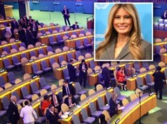 Czeka nas czas improwizacji