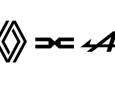 Renault, Dacia i Alpine na czterech imprezach targowych w Austrii. Niemal w jednym czasie