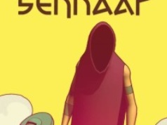 Rewelacyjnie oceniana gra rekordowo tanio! Klucz Steam Chants of Sennaar już od 12,90 zł