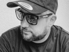 Nie żyje Koni. Poznański raper miał 43 lata