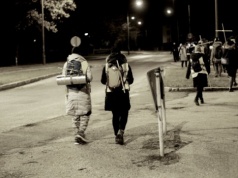 Już za tydzień wyruszą Ekstremalne Drogi Krzyżowe. Do wyboru kilkadziesiąt tras, najdłuższa ma 163 km