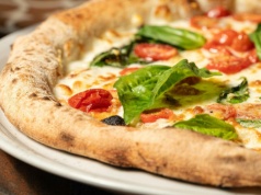 Najlepszy piec do pizzy. Jeden model zwyciężył w wielkim teście