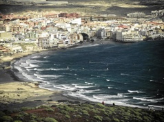 Turystyczne zagłębie Europy. Goście nie dają o sobie zapomnieć. Zostawili na wyspach majątek