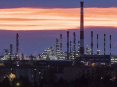 Nie żyje pracownik gdańskiej rafinerii. Powołano specjalny zespół powypadkowy