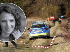 Auto Magdaleny Majtyki znaleziono dzień wcześniej. Policja wyjaśnia