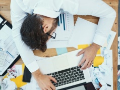 Brakuje nam podstawowych kompetencji. "Kandydaci mają z tym duży problem"