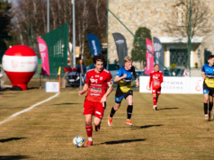 Oskar Przysucha triumfuje w Okręgowym Pucharze Polski. Vogtman rozstrzygnął finał z Energią Kozienice