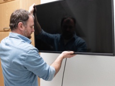 Telewizor w domu? Uwaga: masz 14 dni, by uniknąć kary