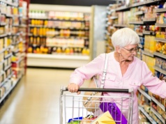 Jedz jedną dziennie. Obniży cholesterol i wesprze serce