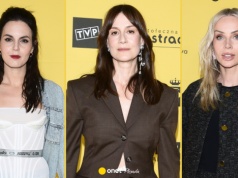 Gala O!Lśnienia 2026 zgromadziła wybitnych artystów. Wyjątkowy wieczór w Warszawie