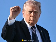 Nierozsądna polityka zagraniczna Trumpa. Ameryka sama podkopuje własną pozycję