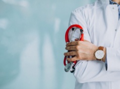 Lekarz: wielu pacjentów nie słyszało o programie badań przesiewowych raka jelita grubego