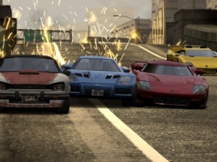 Burnout: Revenge po latach. Czy to nadal jedne z najlepszych wyścigów wszech czasów?