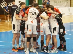 Lechia ograna do zera