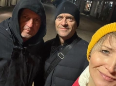 Magda Steczkowska zaśpiewa w Chojnicach. Bilety na koncert z okazji Dnia Kobiet wyprzedane