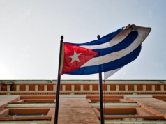 Kuba na skraju gospodarczej przepaści