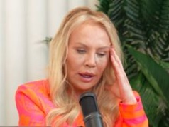 Monika Jarosińska wspomina walkę taty z nałogiem. "Jest niepijącym alkoholikiem od 15 lat. Był przez chwilę bezdomny"