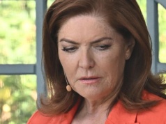 Testament Katarzyny Dowbor. Jest wideo