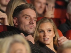 Wieści od Kaczorowskiej i Rogacewicza nadeszły późnym wieczorem. "Byliśmy bardzo zestresowani"