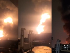 Izrael wchodzi w nowy etapu operacji w Iranie. Wojsko wskazało cele