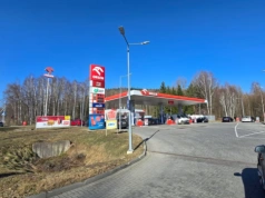 Paliwa w regionie jeleniogórskim drożeją. Sprawdziliśmy ceny od Podgórzyna po Lubań – im bliżej granicy, tym drożej.